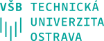 Vysoká škola báňská - Technická univerzita Ostrava